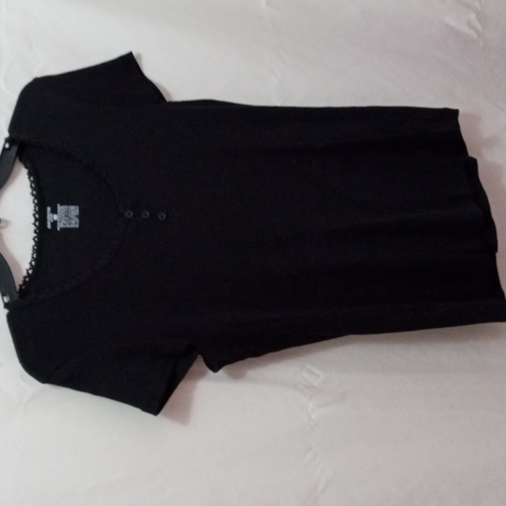 JONES NEW YORK large shirt